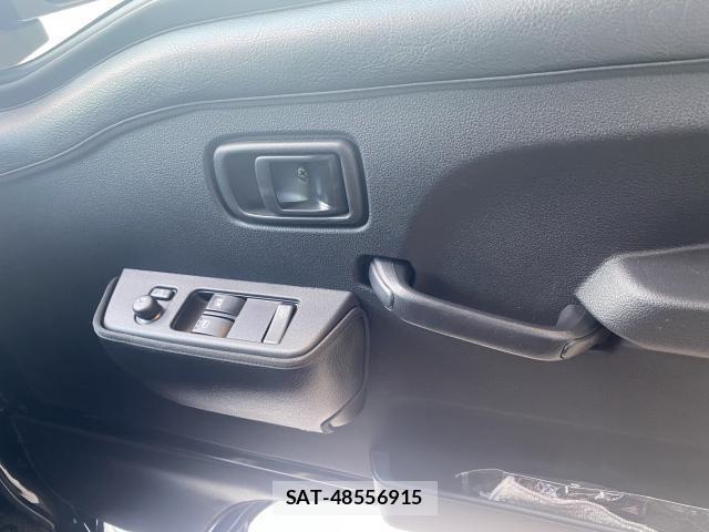 Daihatsu HIJET TRUCK 2025-03 8652510-13