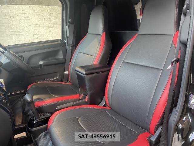 Daihatsu HIJET TRUCK 2025-03 8652510-15