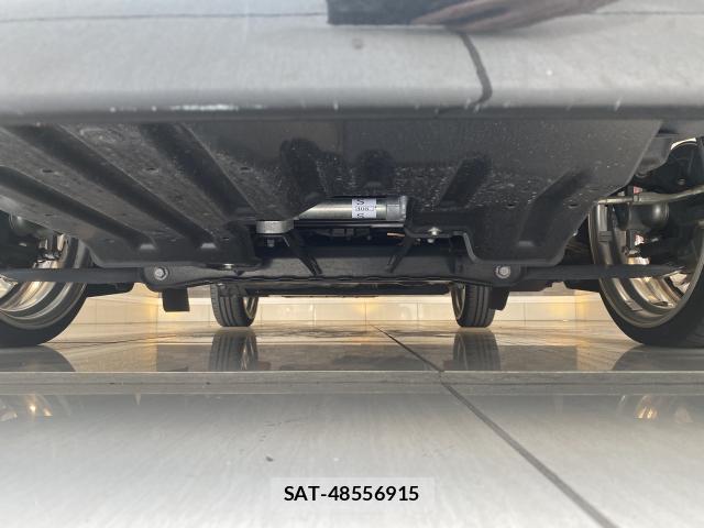 Daihatsu HIJET TRUCK 2025-03 8652510-17