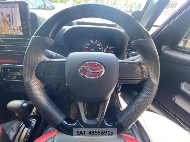 Daihatsu HIJET TRUCK 2025-03 8652510-3