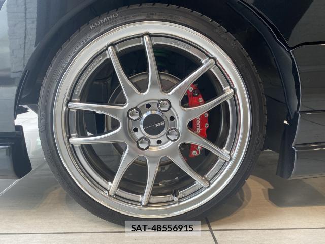 Daihatsu HIJET TRUCK 2025-03 8652510-8