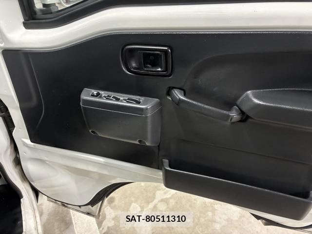 Daihatsu HIJET TRUCK 2018-06 8652802-16