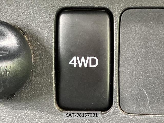 Daihatsu HIJET TRUCK 2017-09 8653591-10