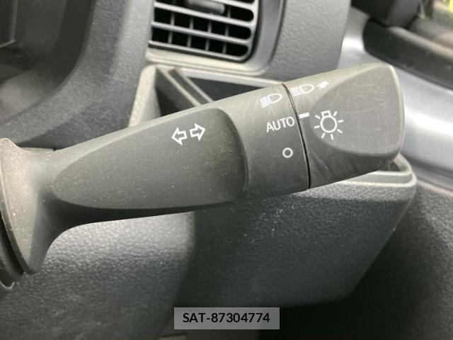 Daihatsu HIJET TRUCK 2023-01 8653707-11