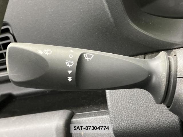 Daihatsu HIJET TRUCK 2023-01 8653707-12
