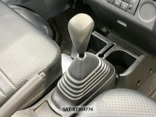Daihatsu HIJET TRUCK 2023-01 8653707-13
