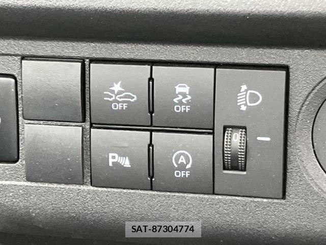 Daihatsu HIJET TRUCK 2023-01 8653707-14