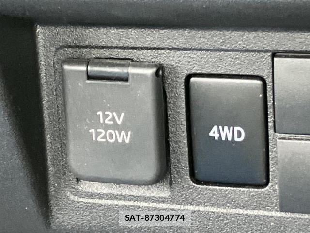 Daihatsu HIJET TRUCK 2023-01 8653707-16