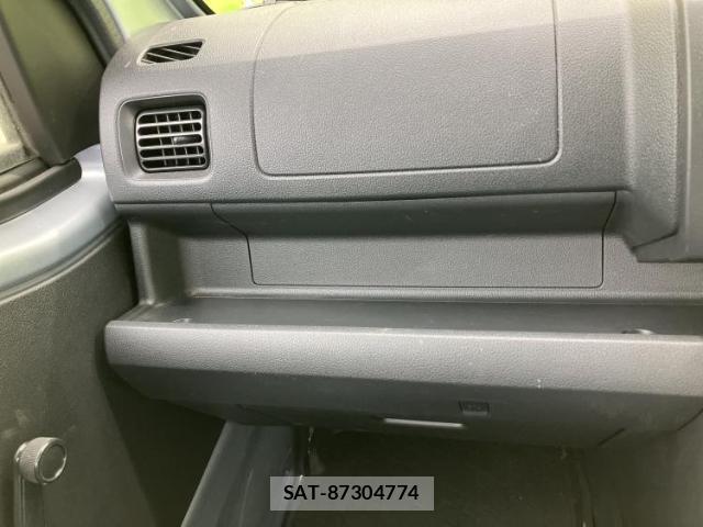 Daihatsu HIJET TRUCK 2023-01 8653707-17