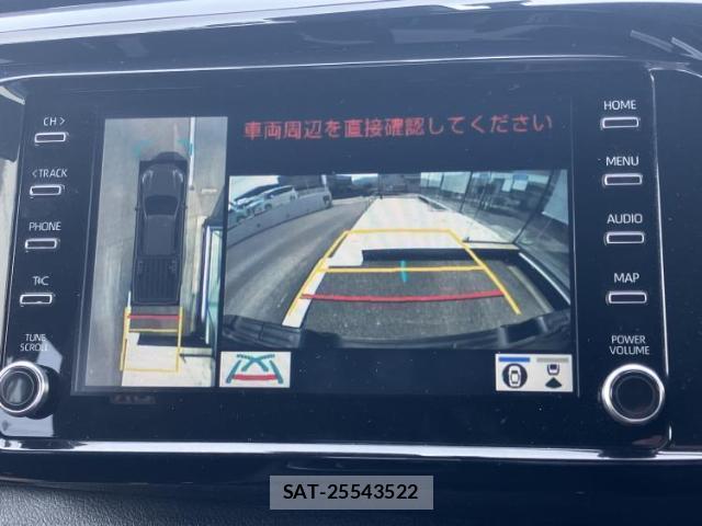 Toyota HILUX 2024-02 8651587-11