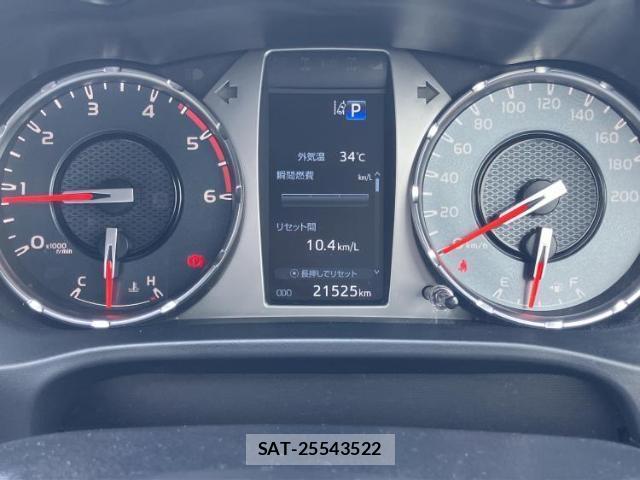 Toyota HILUX 2024-02 8651587-12