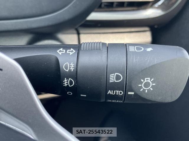 Toyota HILUX 2024-02 8651587-14