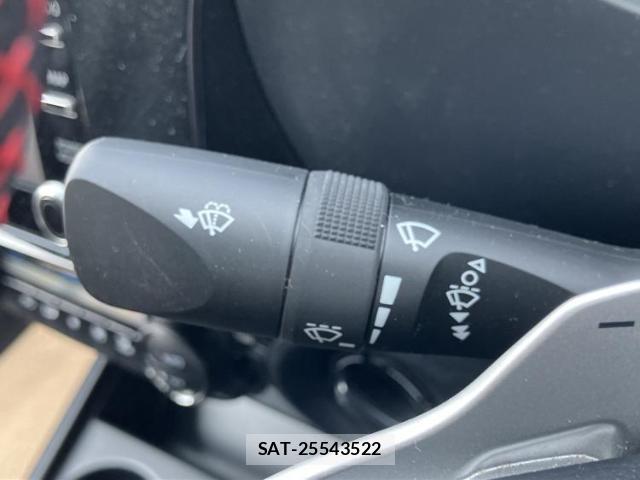 Toyota HILUX 2024-02 8651587-15