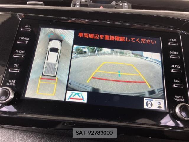 Toyota HILUX 2023-07 8652639-10