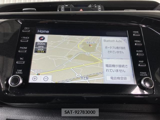 Toyota HILUX 2023-07 8652639-8