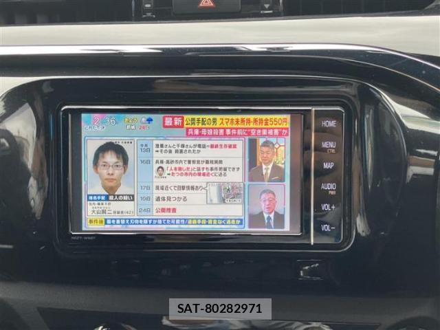 Toyota HILUX 2019-06 8653576-10