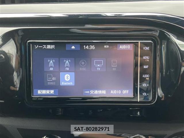 Toyota HILUX 2019-06 8653576-11