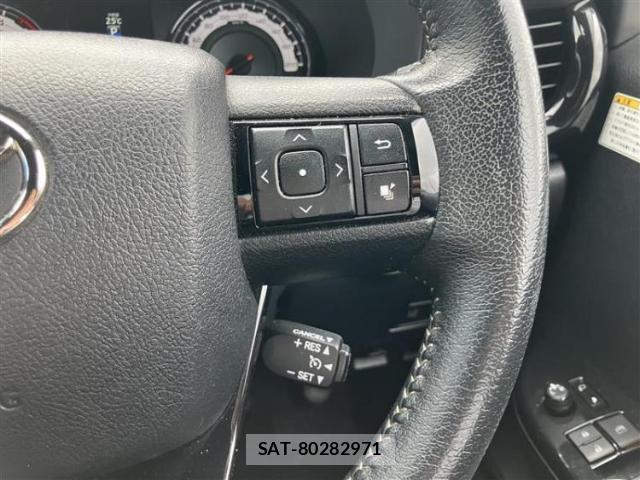 Toyota HILUX 2019-06 8653576-14