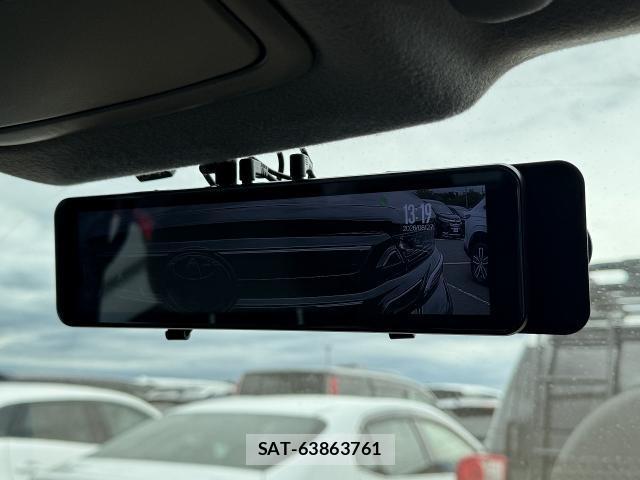 Toyota HILUX SURF 2007-09 8647250-15