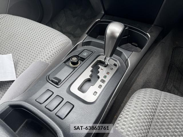 Toyota HILUX SURF 2007-09 8647250-17