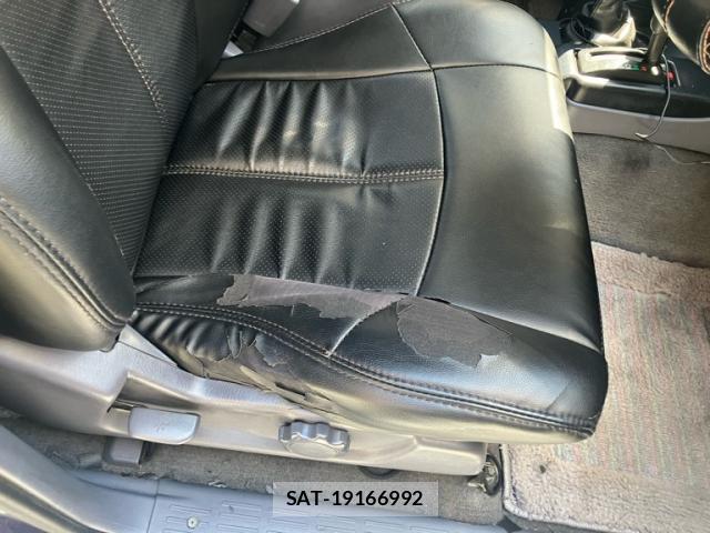 Toyota HILUX SURF 1996-06 8648364-15