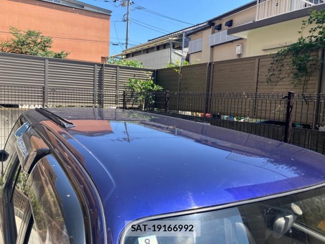 Toyota HILUX SURF 1996-06 8648364-4