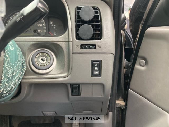 Toyota HILUX SURF 2002-02 8648520-14