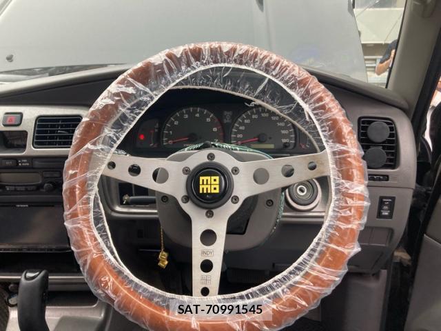 Toyota HILUX SURF 2002-02 8648520-15