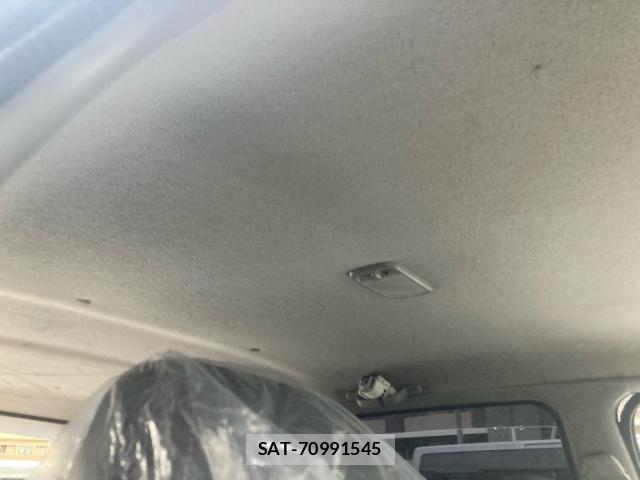 Toyota HILUX SURF 2002-02 8648520-18