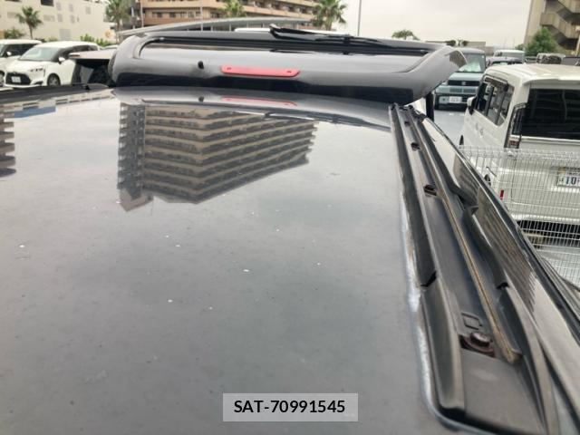 Toyota HILUX SURF 2002-02 8648520-9