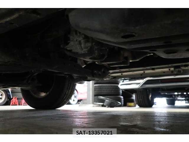 Toyota HILUX SURF 2006-02 8652771-14