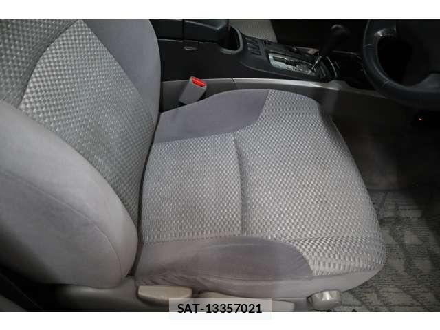 Toyota HILUX SURF 2006-02 8652771-6
