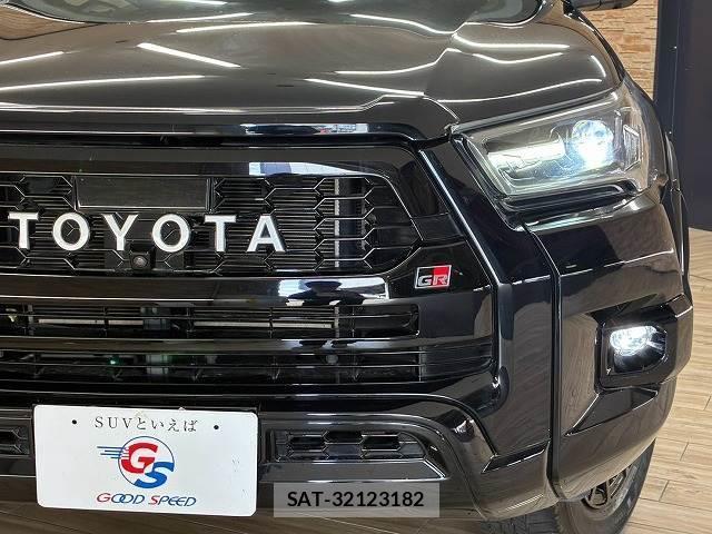 Toyota HILUX 2023-06 8647651-19