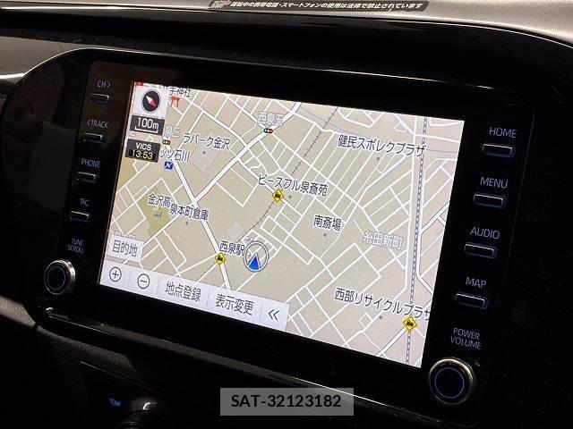 Toyota HILUX 2023-06 8647651-2