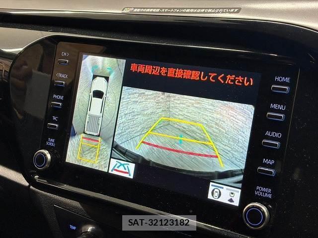 Toyota HILUX 2023-06 8647651-3