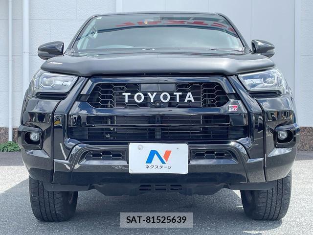 Toyota HILUX 2023-12 8647990-13