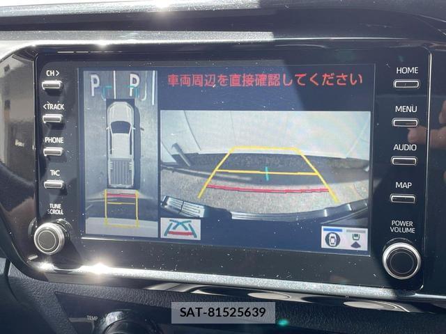 Toyota HILUX 2023-12 8647990-2