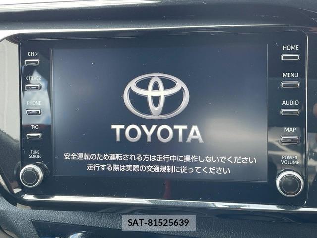 Toyota HILUX 2023-12 8647990-4