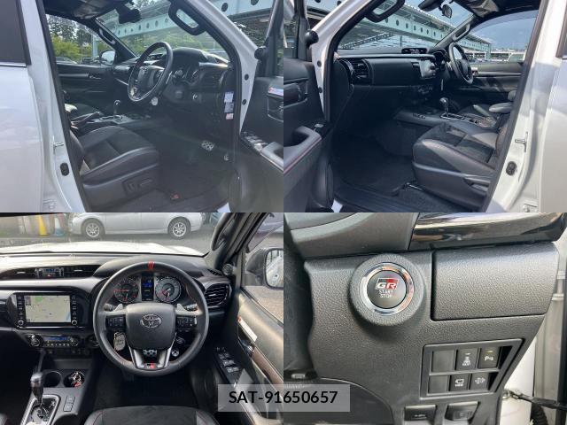 Toyota HILUX 2024-08 8648803-5