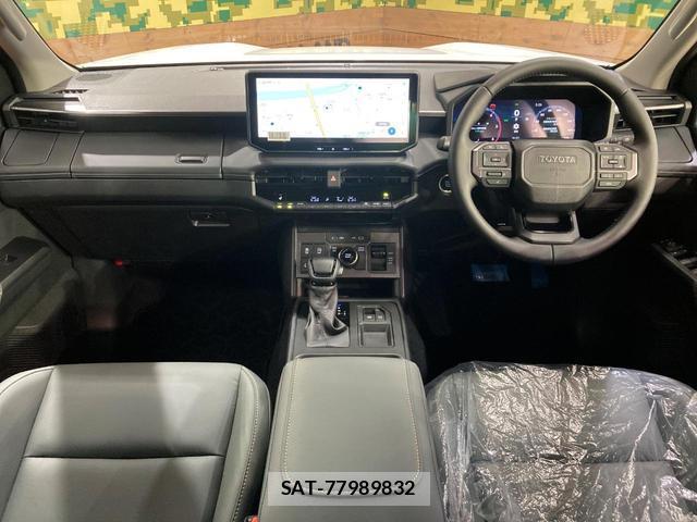 Toyota HILUX 2026-07 8649877-1