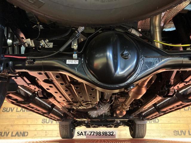 Toyota HILUX 2026-07 8649877-18
