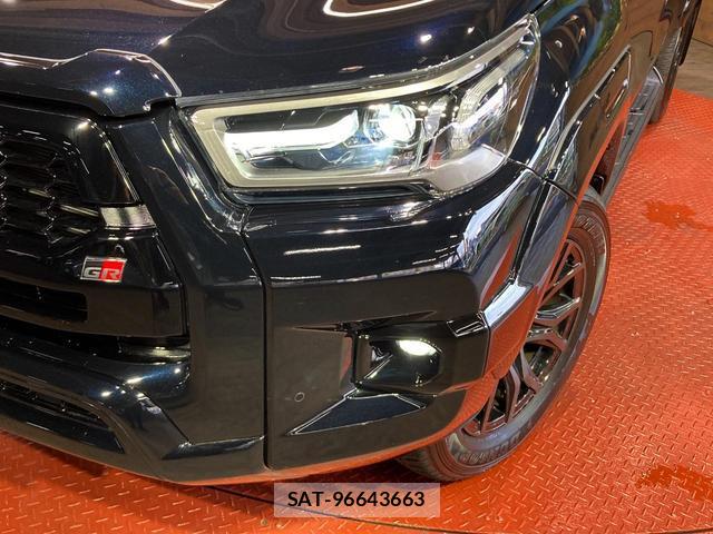 Toyota HILUX 2024-03 8649882-10