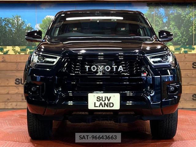 Toyota HILUX 2024-03 8649882-12