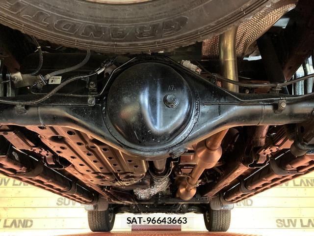 Toyota HILUX 2024-03 8649882-17