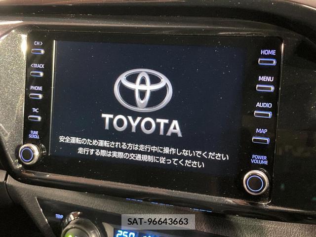 Toyota HILUX 2024-03 8649882-2