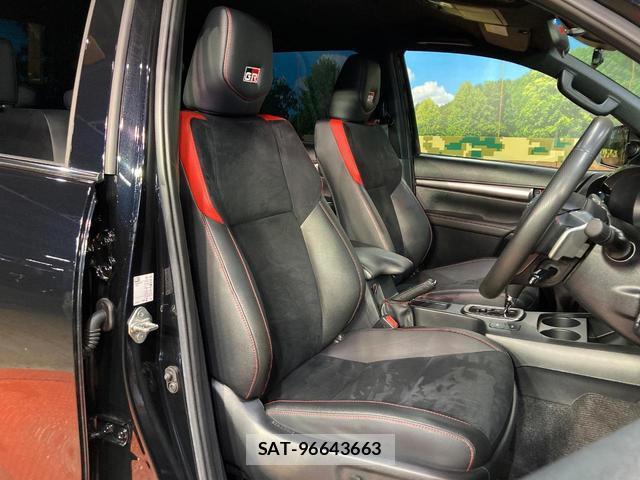 Toyota HILUX 2024-03 8649882-7