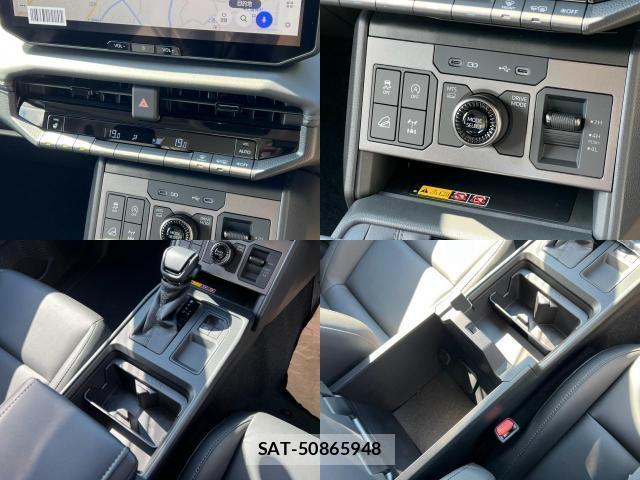 Toyota HILUX 2026-08 8649953-10