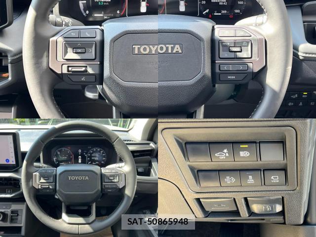 Toyota HILUX 2026-08 8649953-13
