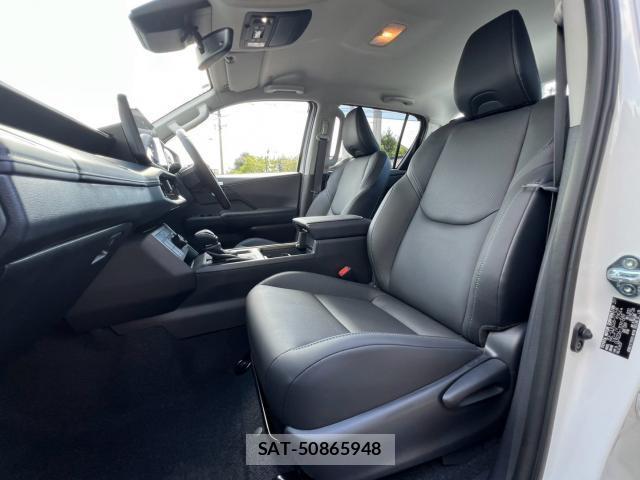 Toyota HILUX 2026-08 8649953-9