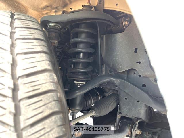 Toyota HILUX 2022-11 8651107-19
